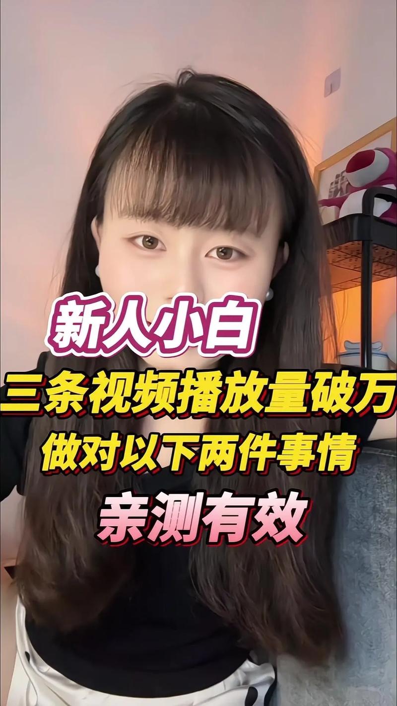 揭秘b站视频快速传播的秘密武器:高效刷播放量插件分享。