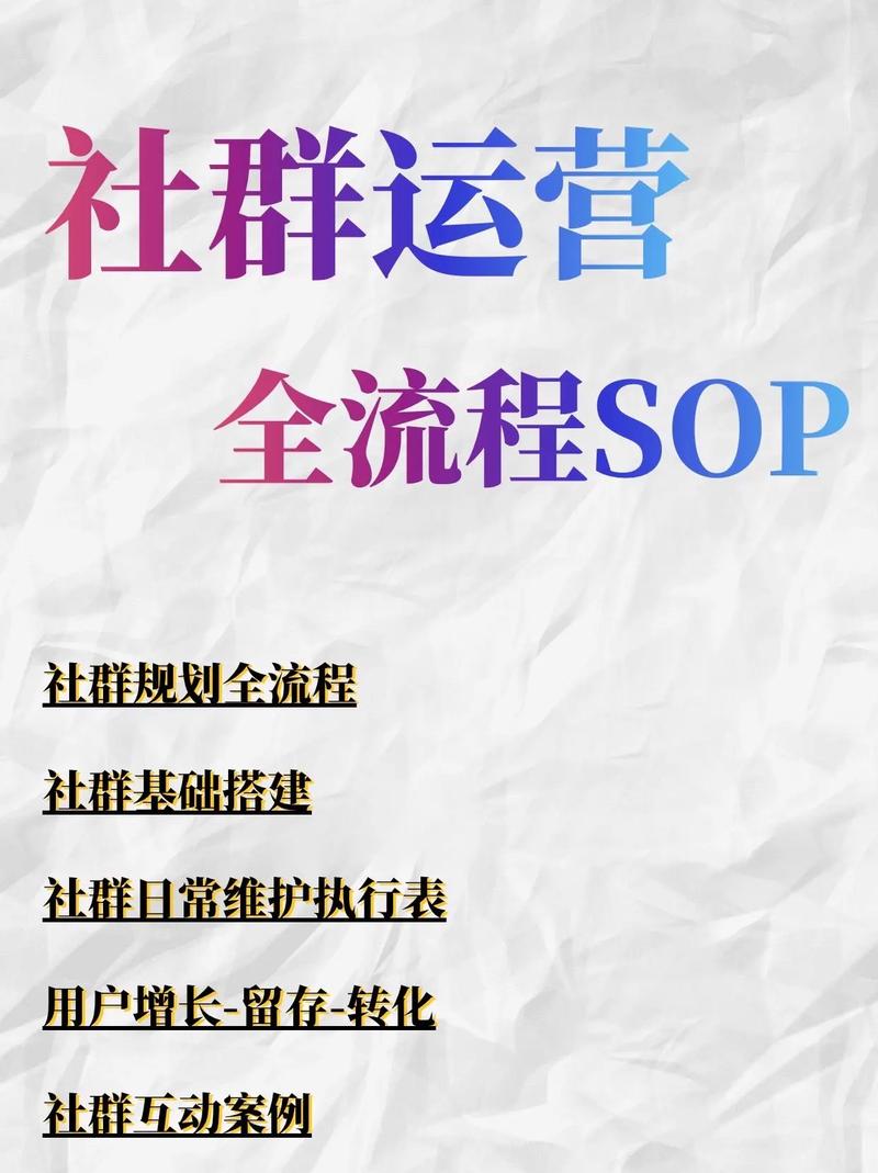 **标题：视频号运营秘籍：打造高粘性粉丝社群的实战策略**