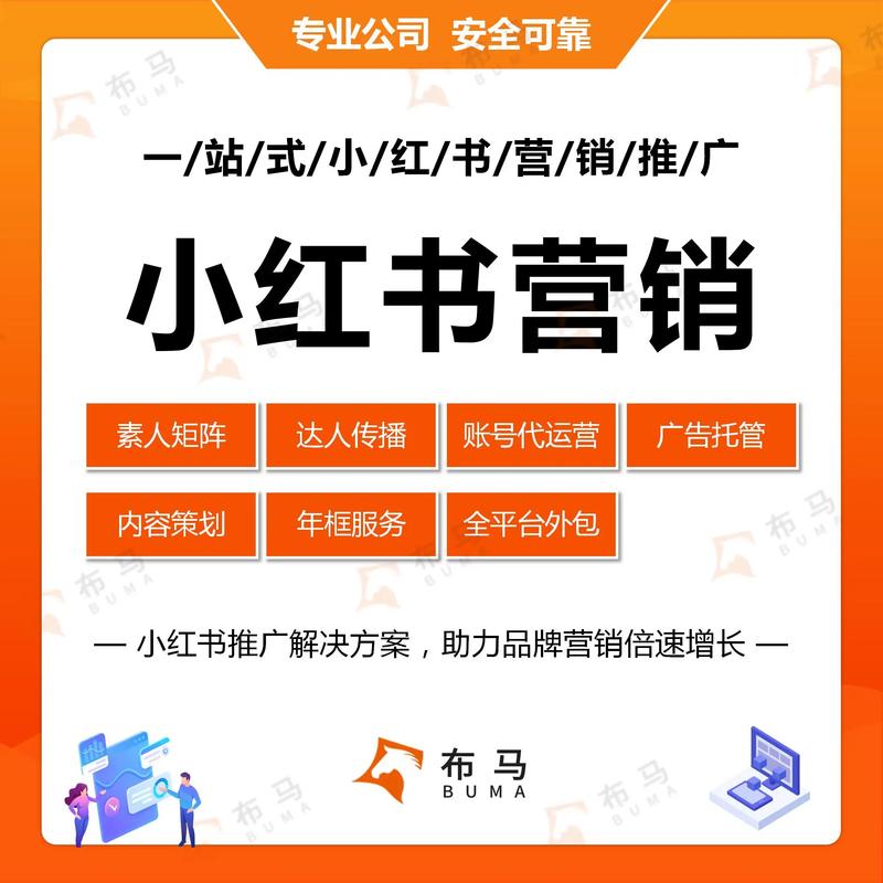 **标题：革新微博营销，高效自动发卡平台助力企业腾飞**