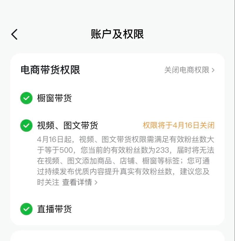 涨粉秘籍大公开：带你揭秘抖音免费刷粉丝网站的真面目！