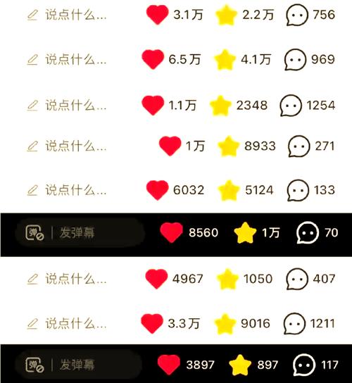 **标题：视频号粉丝增长秘籍：从0到10万的实战策略与技巧**