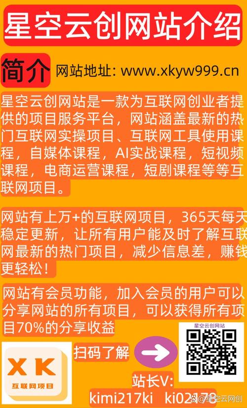 **标题：全网助力，网红之梦触手可及——刷粉平台助你轻松登顶流量巅峰**
