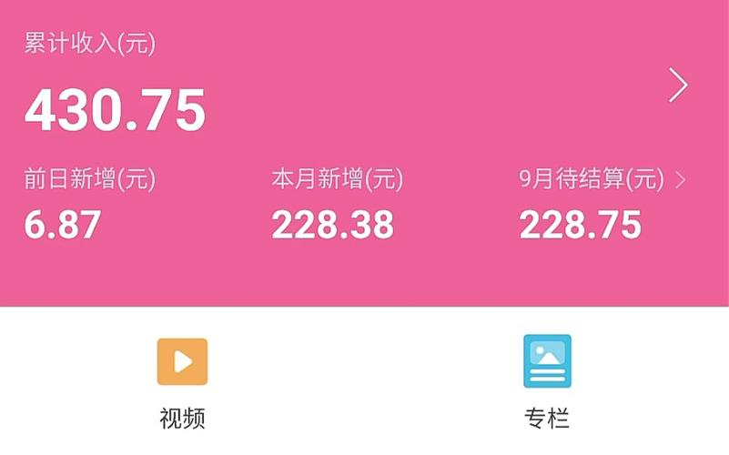 **标题：B站视频播放量飙升秘籍！梦想成真就在眼前！**