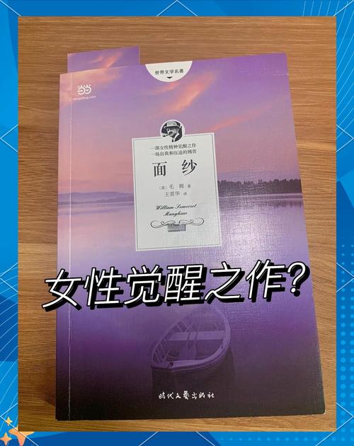 **揭秘哔哩哔哩刷播放量背后的神秘面纱：安全高效提升策略**