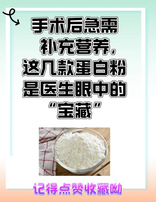 **深度剖析全网刷粉平台：作用机制与社会影响**