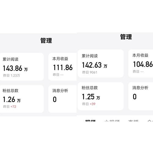**小红书粉丝网站:搭建粉丝与偶像之间的桥梁**