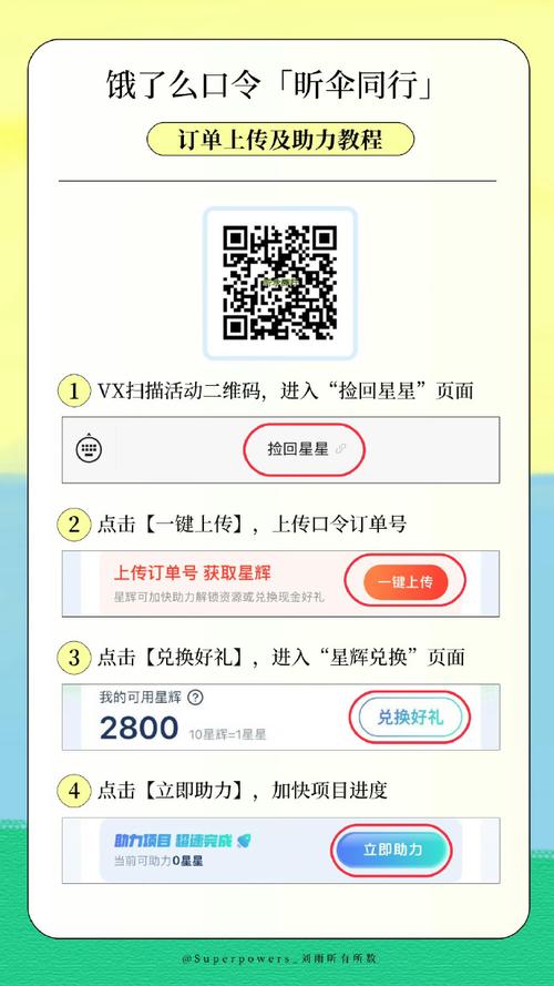 **微博号交易新风尚：自助下单，安全便捷两无忧**