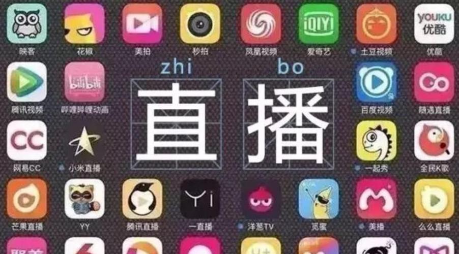 微博粉丝增长不求人,优质刷粉丝平台帮你忙!