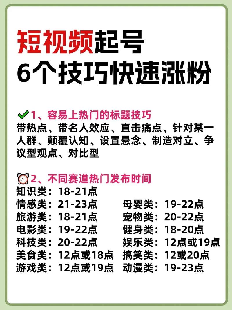**标题：揭秘视频号涨粉秘籍：轻松掌握，粉丝飙升不再是梦！**