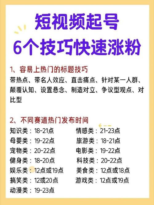 **快手粉丝增长秘籍：携手真人网，开启新境界！**