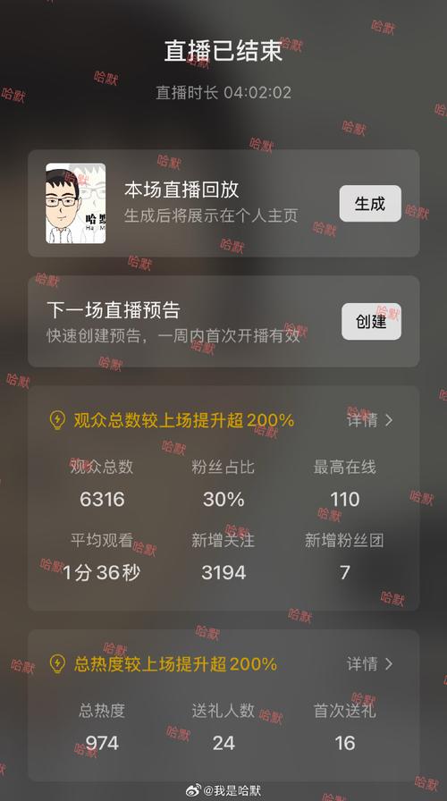 **标题：揭秘视频号刷粉新策略，助你轻松踏上网红大咖之路！**
