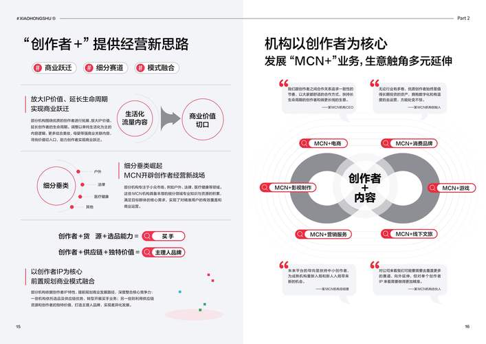 **标题：小红书粉丝网站：打造品牌市场竞争力的新引擎**