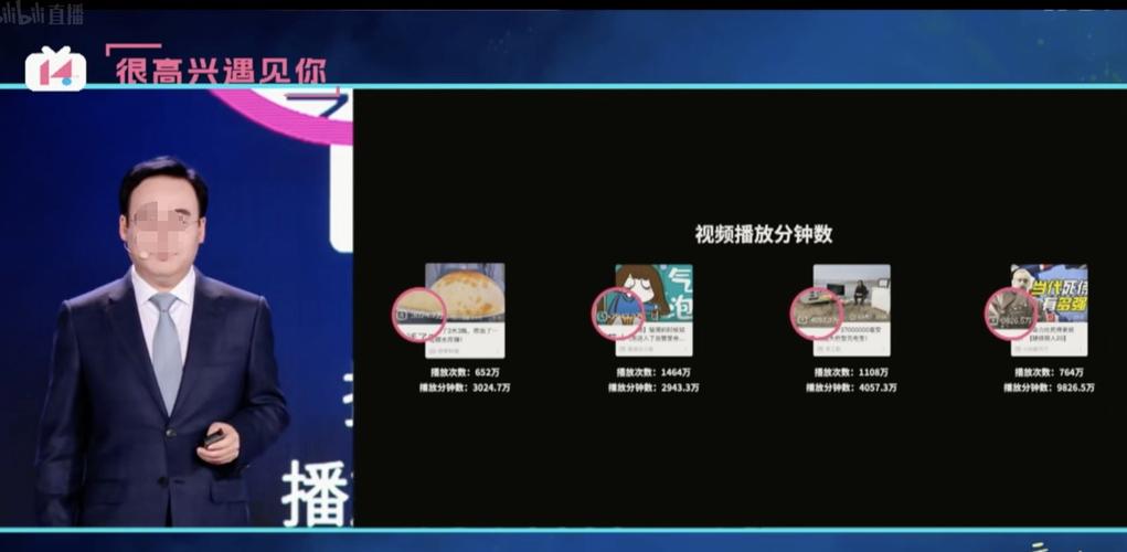 **B站视频播放量飙升秘诀揭秘：从标题到内容的完胜策略**