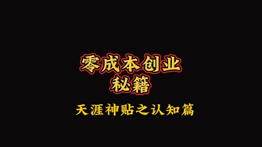 **标题：零成本爆红秘籍！B站视频免费推广全攻略**
