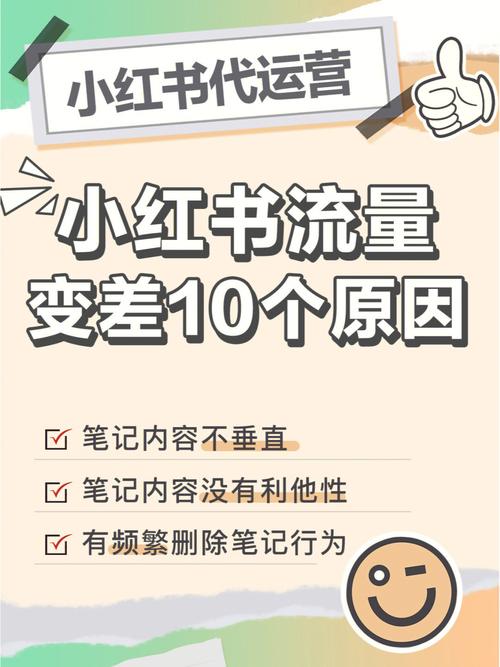 **标题：解锁流量新引擎：小红书粉丝自助购买平台的致胜之道**