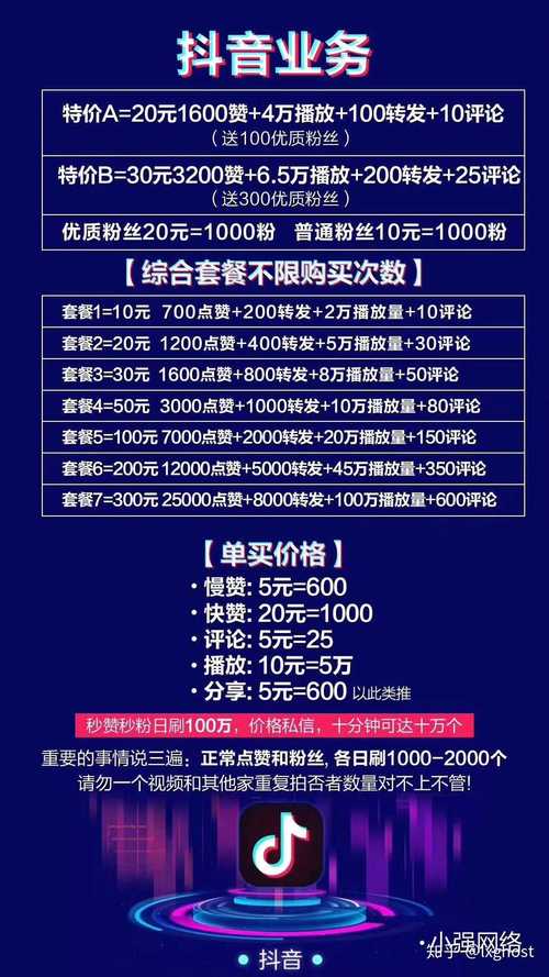 微博营销新趋势：借助自助下单平台快速增加粉丝。
