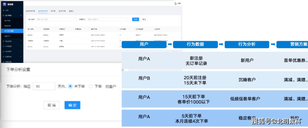 **标题：24小时在线微博自助下单：灵活便捷，社交媒体营销新选择**