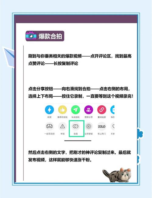 **标题：视频号吸粉秘籍：轻松斩获1000粉的六大策略！**