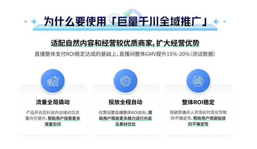 **标题：24小时抖音自助业务，轻松下单，畅享流量红利盛宴！**