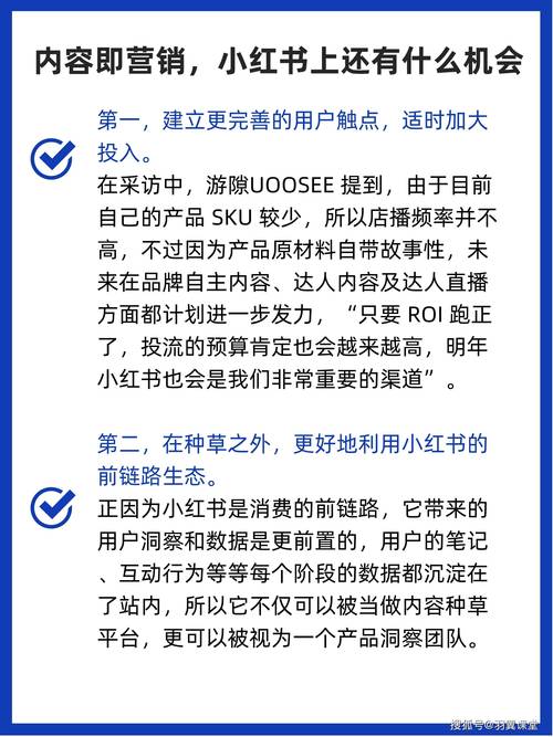 解锁新技能：用小红书买粉丝平台轻松扩大影响力！