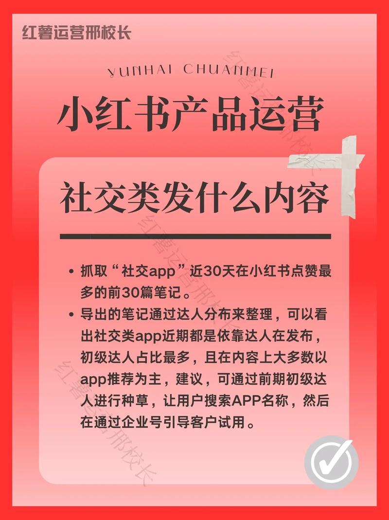 揭秘小红书粉丝自助下单背后的秘密，效果显著。
