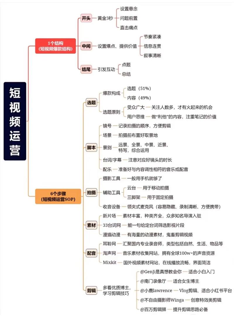 **标题：揭秘视频号爆红秘籍：从零到百万粉丝的运营宝典**