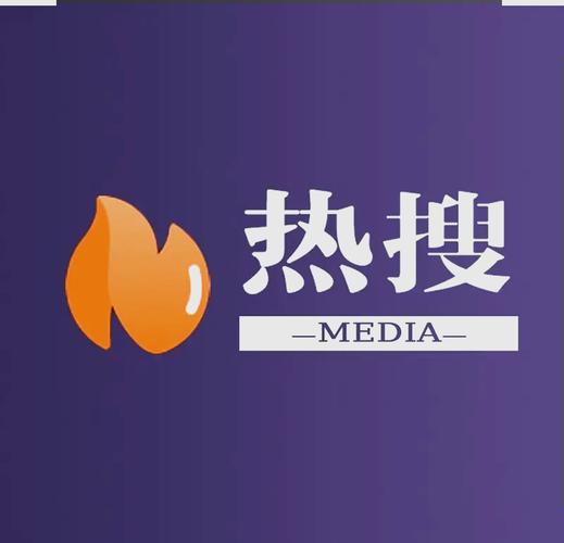 探索微博粉丝购买平台,开启影响力增长之路