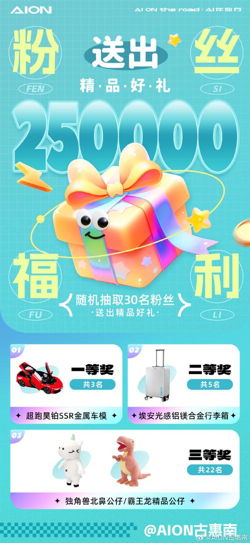 **微博独家福利来袭:粉丝零元购,心仪产品免费拿!**