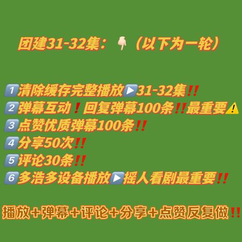 **揭秘B站播放量飙升背后的神秘力量:高效插件助你成为流量王者**
