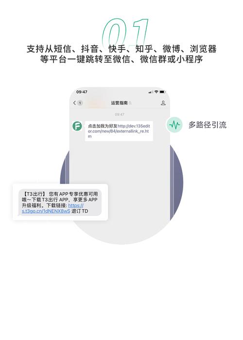 解锁微博涨粉新技能，自助下单平台等你来试