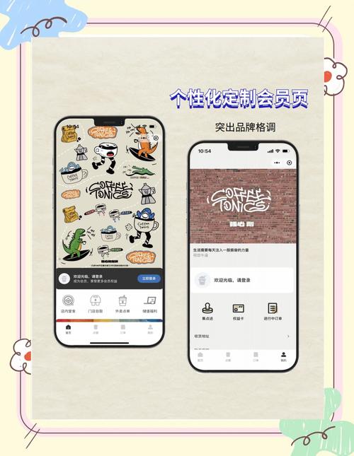 小红书粉丝自助下单，让你的内容更具传播力