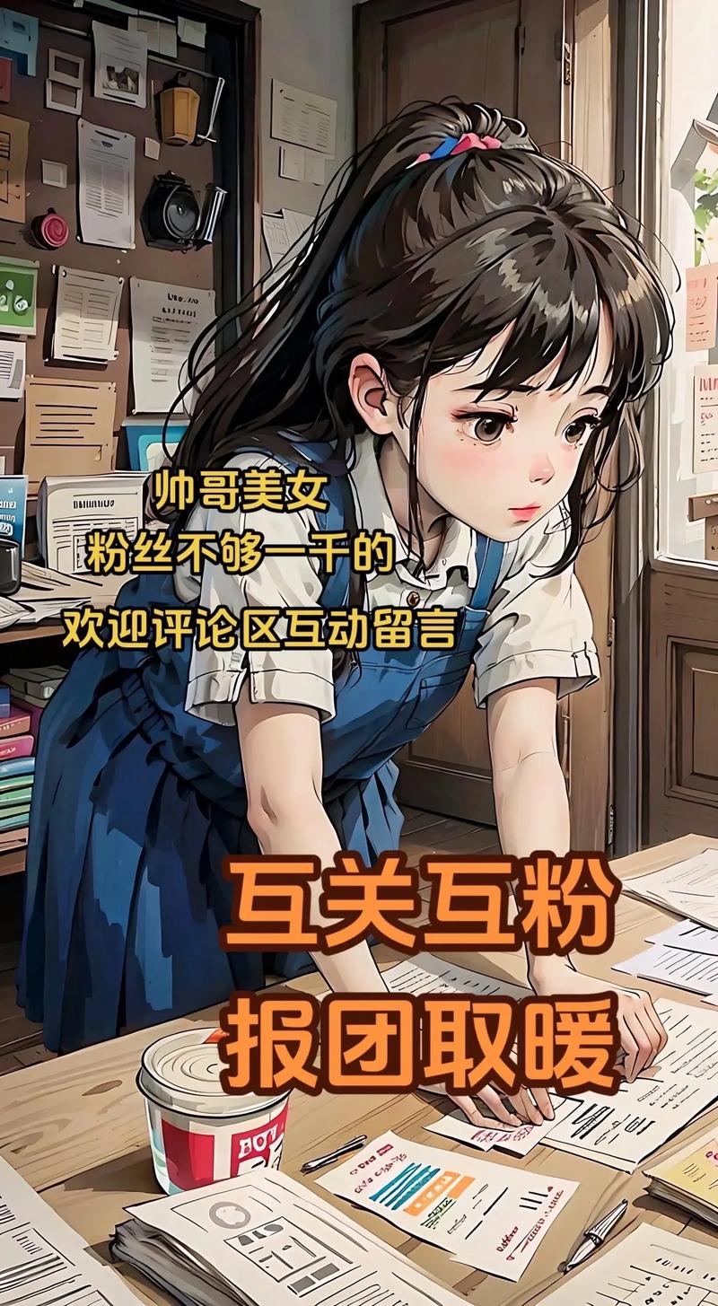**标题：揭秘视频号粉丝破千的六大绝招，轻松坐拥人气王国！**