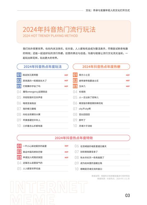 揭秘抖音粉丝背后的秘密：购买平台的力量