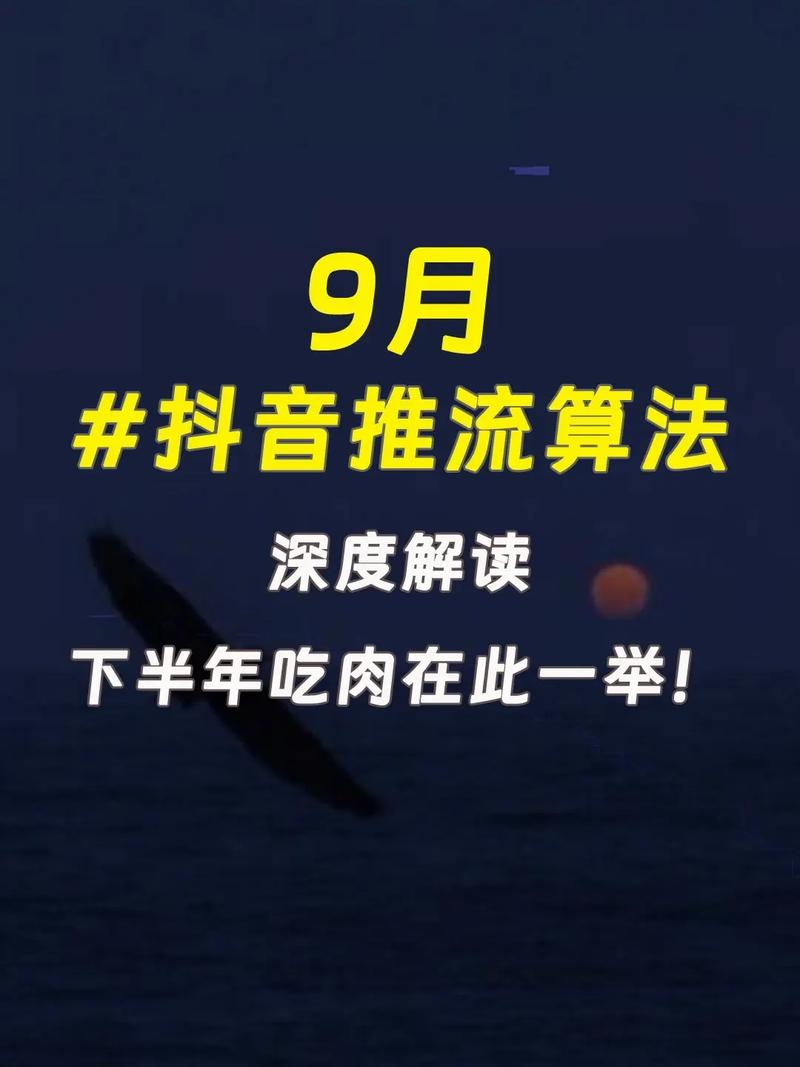 **抖音粉丝经济深度解析：揭秘1000粉丝的购买成本**