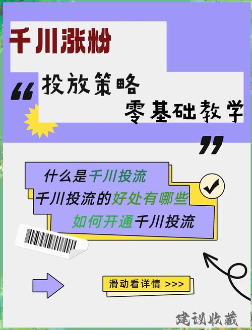 **揭秘B站粉丝增长秘籍：高效刷粉策略实战指南**