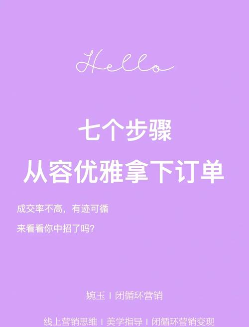 小红书自助下单，让购物变得如此简单快乐