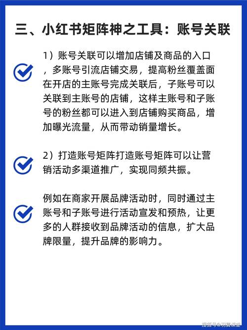 **揭秘！小红书粉丝市场的潜规则，你不可不知的秘密**