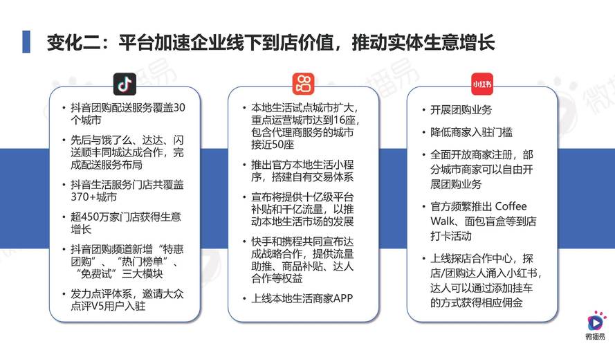 揭秘社交媒体推广的秘诀，轻松让央广网关注度翻倍增长！实战经验分享！