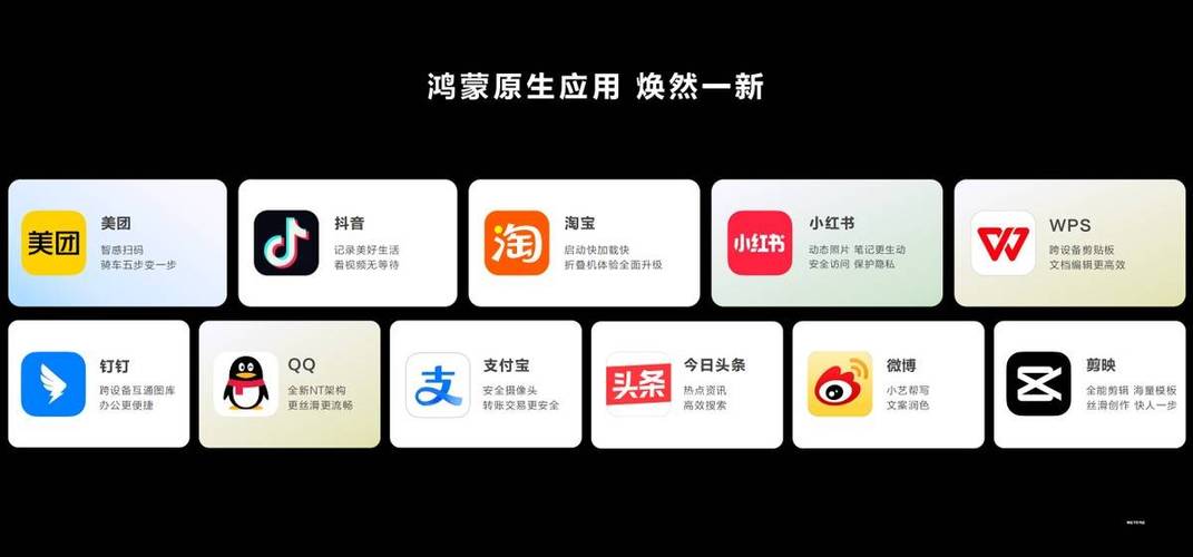 抖音24小时自助下单，轻松实现账号价值最大化