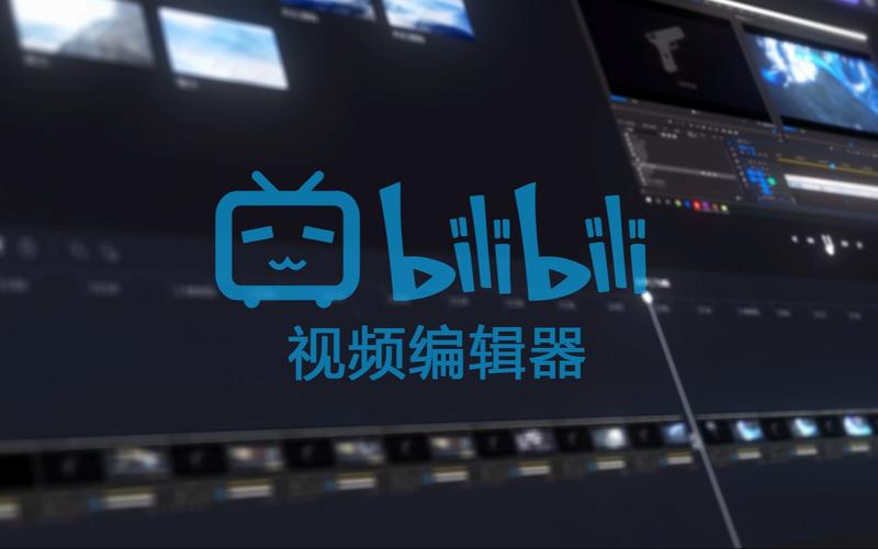 **揭秘B站高播放量背后的“黑科技”：自动增长策略全解析！**