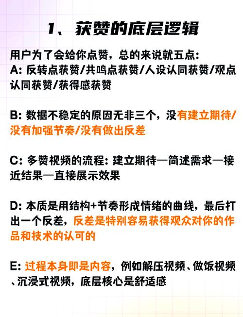 **标题：揭秘点赞平台魔力，助你微博曝光率飙升！**