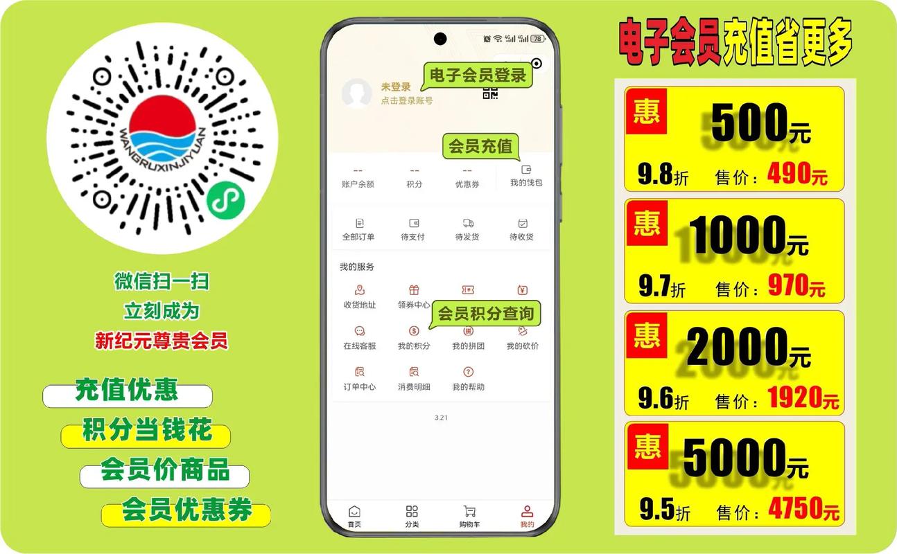 **标题：自助下单新纪元：低价购物，轻松一点即达**