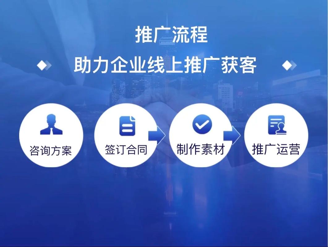 **标题：专业团队保驾护航，抖音真人粉丝量轻松提升，购买无忧！**