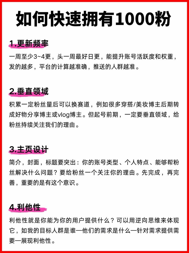 **打造爆款视频号:揭秘一夜爆红的秘诀与1000有效粉的积累**