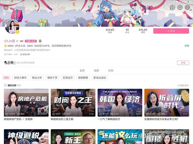 **揭秘B站视频火爆背后的秘密：自动刷播放量技巧全解析**