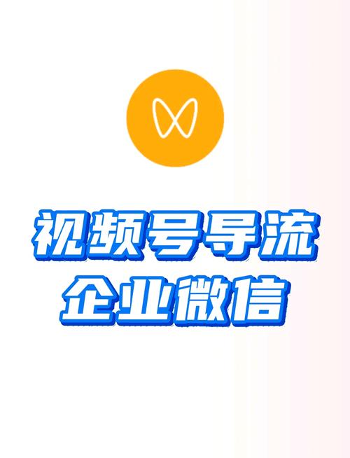 **标题：揭秘视频号快速吸粉秘籍，轻松实现粉丝破万！**