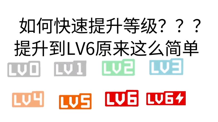 **标题**：《B站视频冲榜秘籍：选对刷播放量平台，轻松提升排名！》