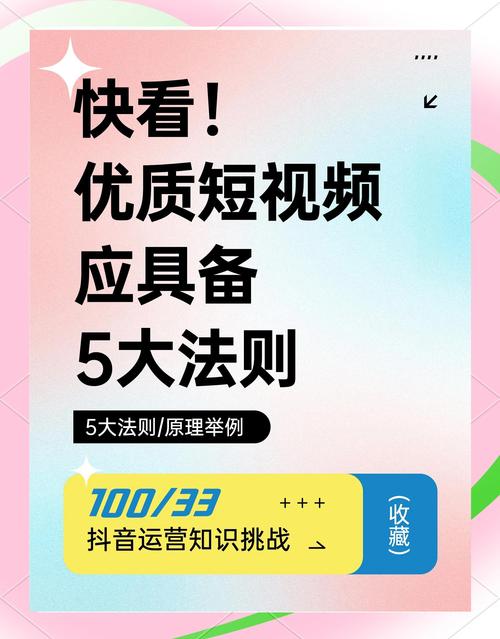 短视频成功背后的秘密武器：优质刷赞平台的助力不可或缺。