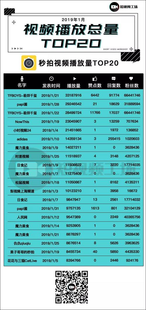 抖音粉丝自助下单，打造属于自己的粉丝帝国