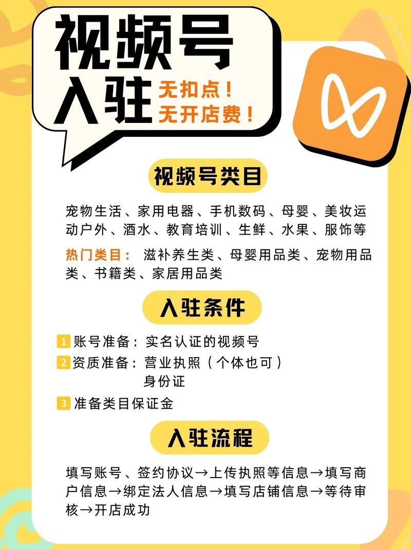 轻松搞定！抖音快手视频号自助下单操作指南
